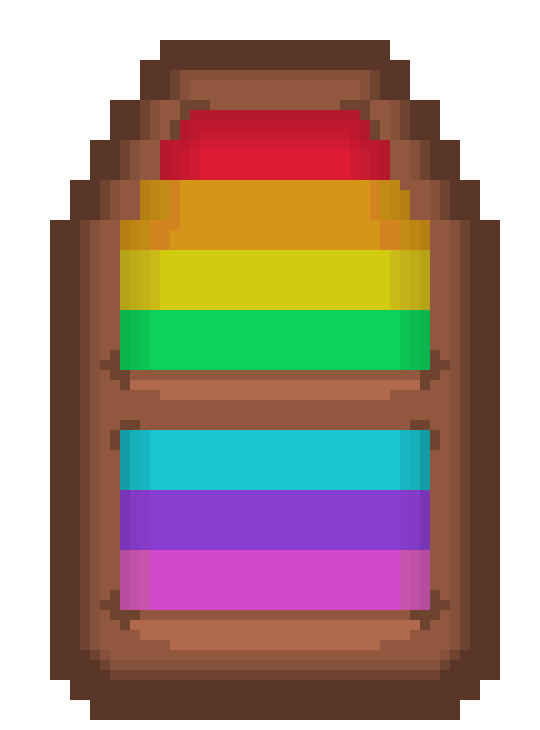 [36150e] waindow