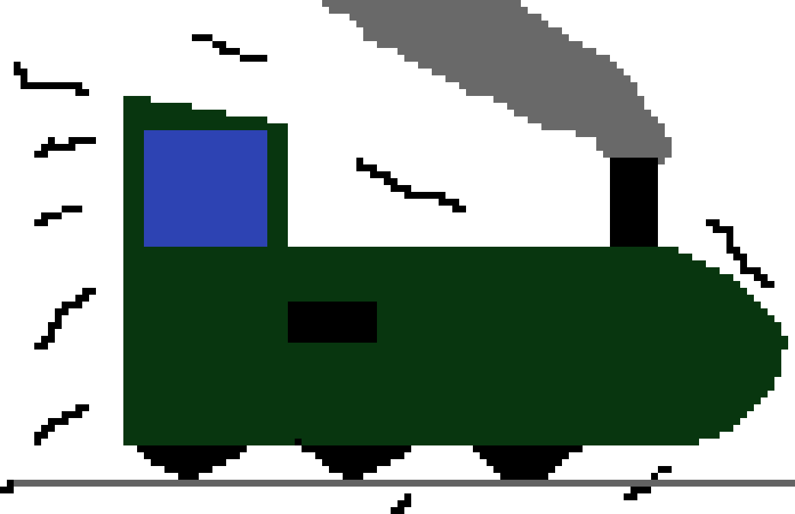 [9664c4] Train