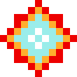 [7914b3] Bullet32