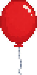 [549f92] Untitled