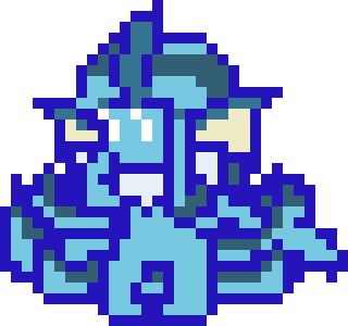 [b1b73a] VaporeonFriend