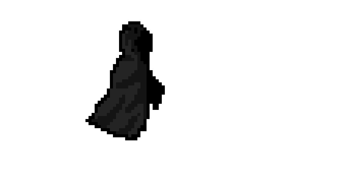 [9664c4] Ghost 2