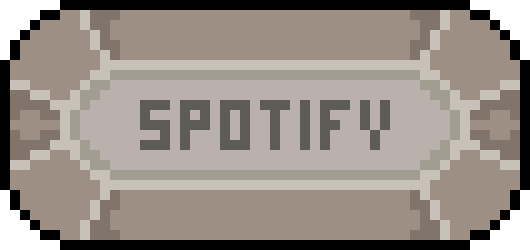 [0bda65] spotify