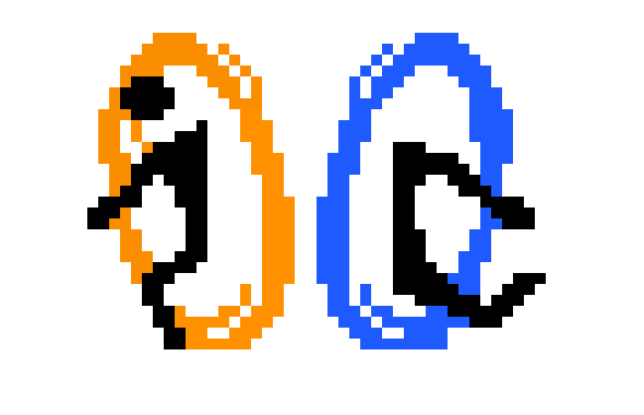 [9664c4] Portal