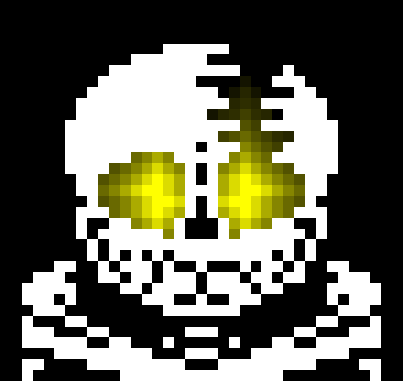 [c7b058] Sure also i just thought of something..