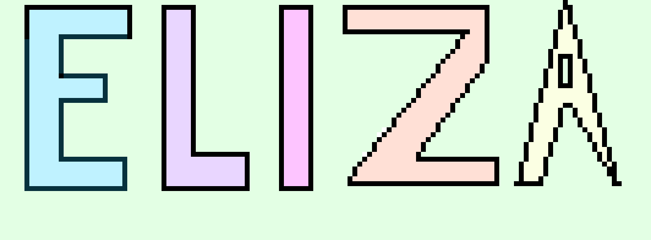 [493a68] Eliza