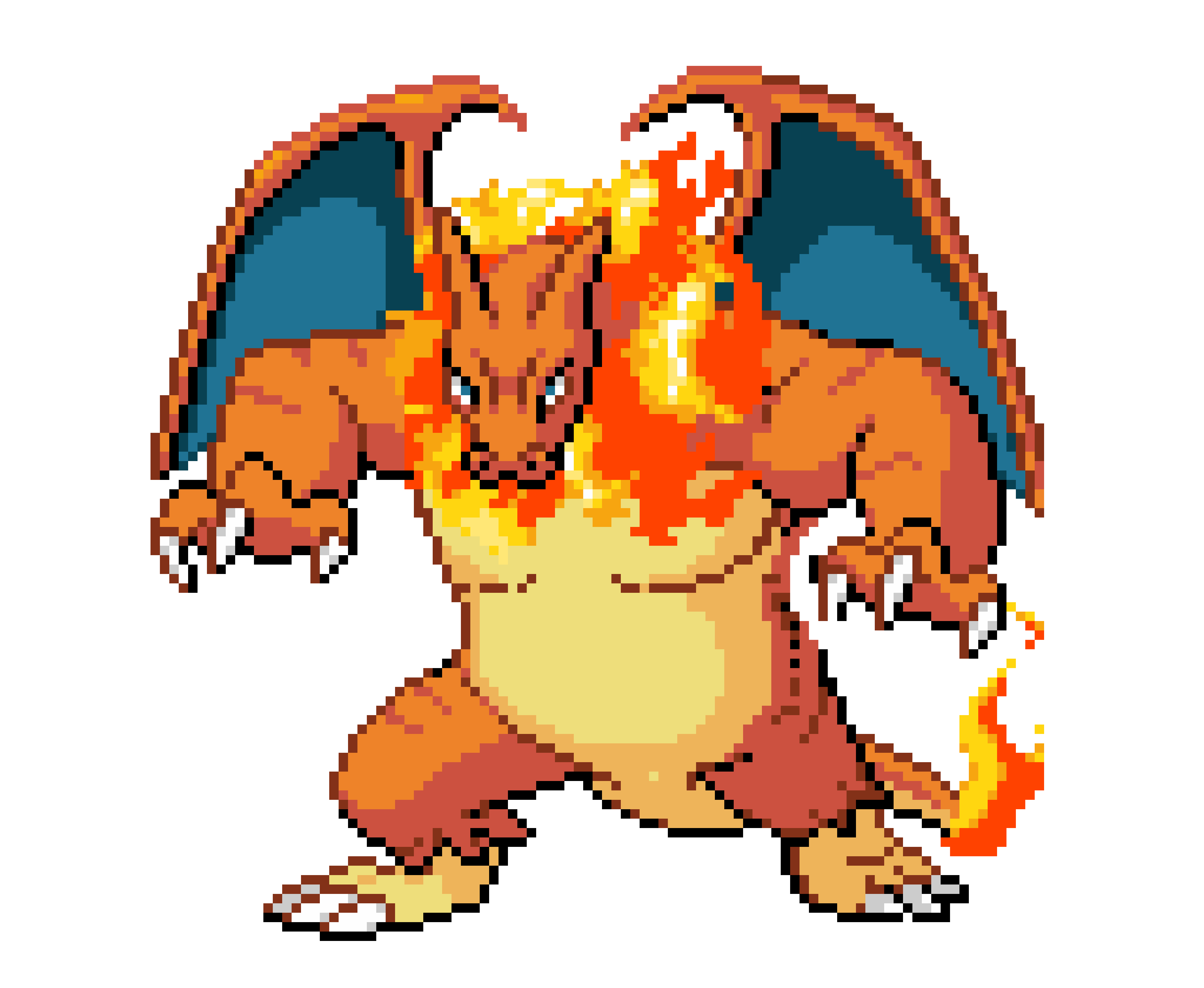 [6d7d6f] bulkycharizard
