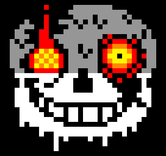 [e4bb8c] LBphases27