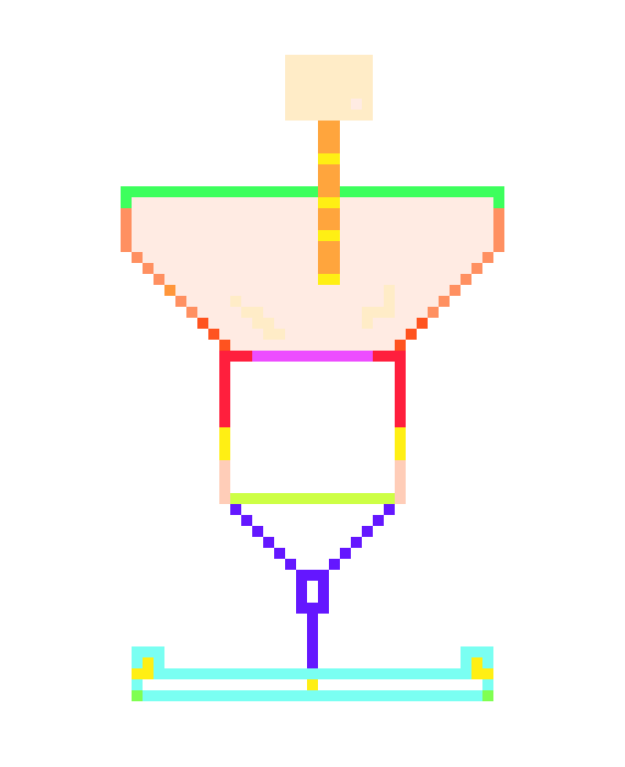 [9664c4] water