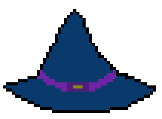 [706c10] test