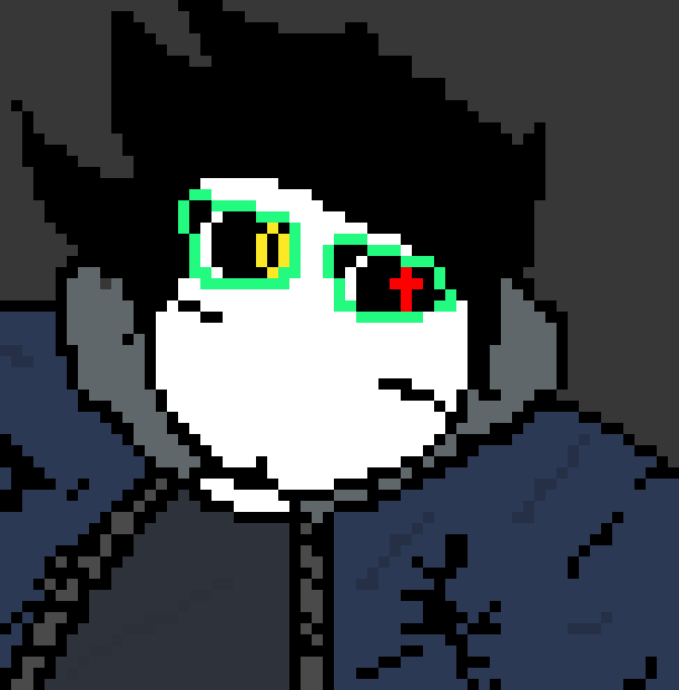 [2a0bc9] Also just upgraded to 101k hp and  190k dps with 286% firerate lets GO