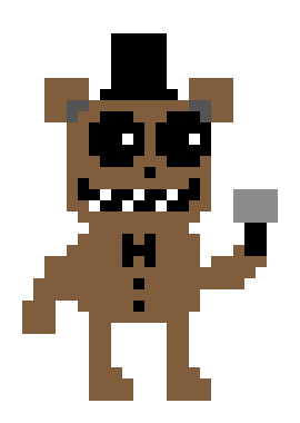 [9664c4] fredsprite1