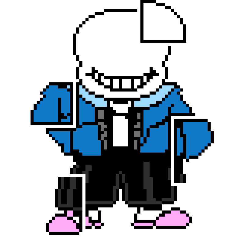 [9664c4] Pun