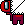 [b344d8] game_amongus_22