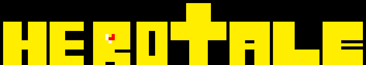 [9664c4] HeroTale Logo