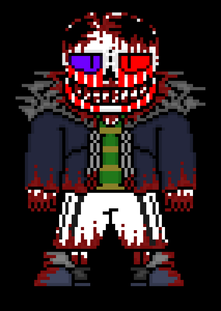 [d6e367] *walking as he mutters: me pathetic? Says the one that went Mad from just being alone*