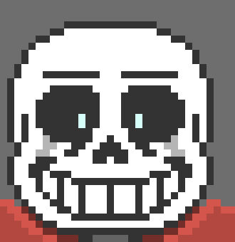 [df4002] So, what do ya wanna do?