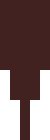 [cd3c33] stone down