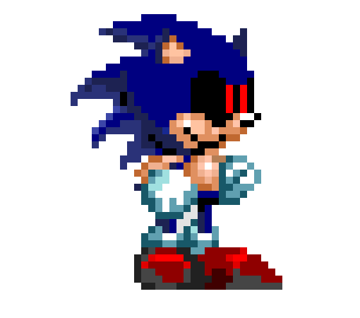 [51230a] pixels
