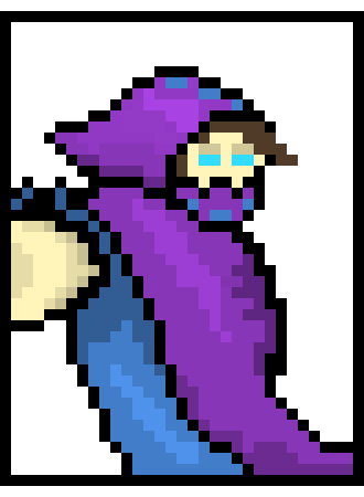 [9664c4] malzahar