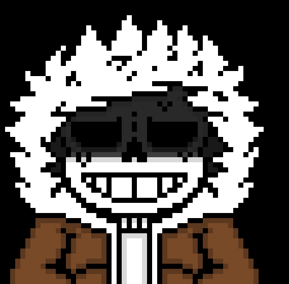 [71fafd] sure i guess