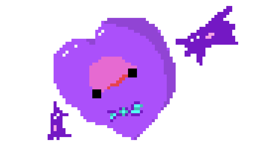 [9664c4] Abandine