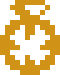[20eda8] ThornRing