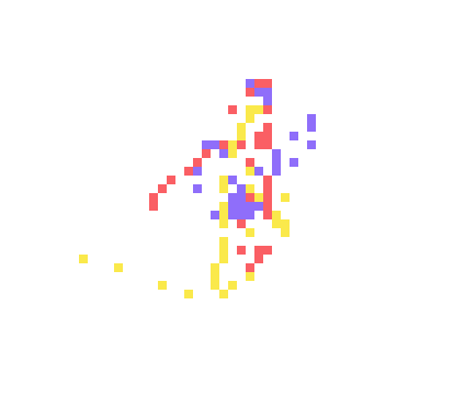 [9664c4] Test