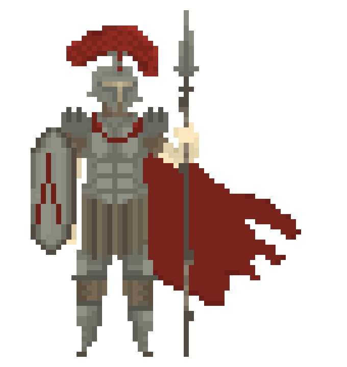 [9664c4] Glad2