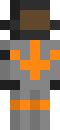 [4d7ee6] R17D