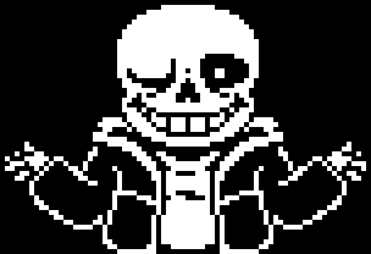[691fe2] I dunno if i should make any other AUs with these sprites,   -Ash, with the same ID