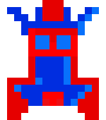 [9664c4] two