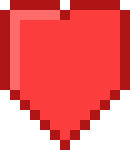 [9664c4] Heart Frame 3