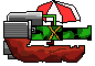 [9664c4] Junker Ship