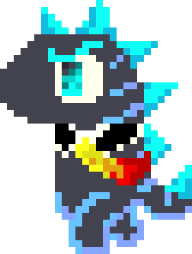 [5ff722] linus_2_walk_2