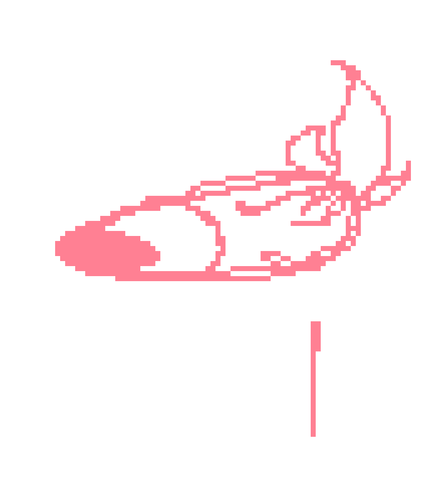 [3002a9] why do these images make me crash out bro