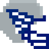 [a54b56] Battlehawks