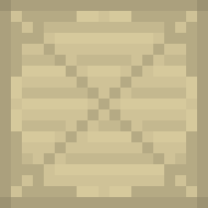 [9664c4] Crate