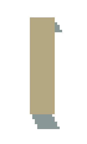 [f5b235] packtable