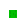 [946ff4] grass