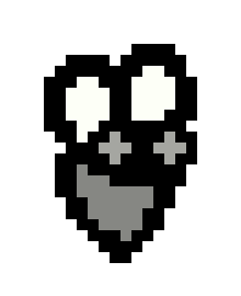 [9664c4] pooter