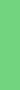 [9664c4] pong