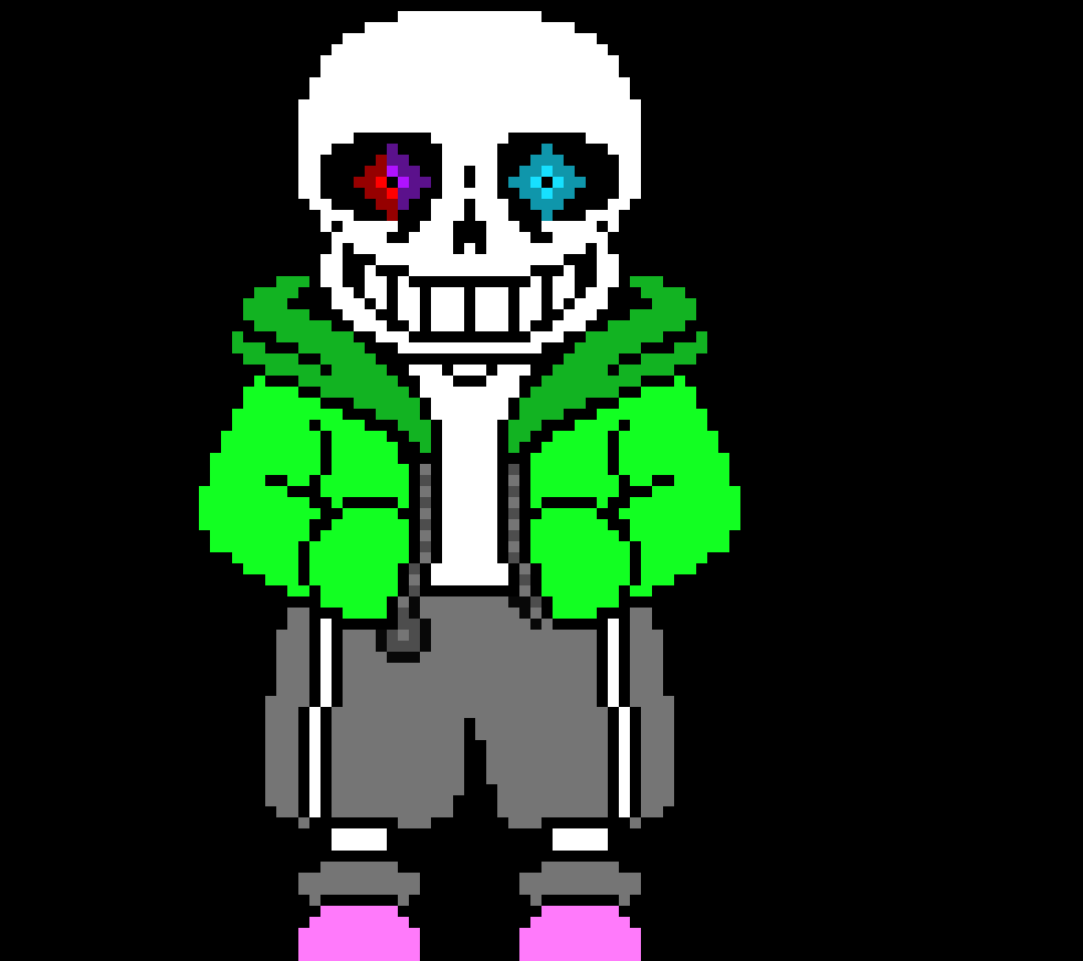 [d082ec] yo, how everybody doin