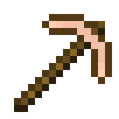 [37ed1b] rose_gold_pickaxe