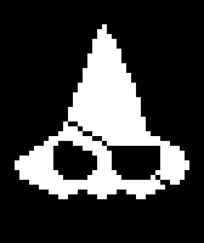[ac4b3a] newtwttrpfp