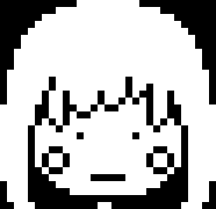 [56d9be] (unexpectidly gets hit by a blaster and music stops) ... -Zach