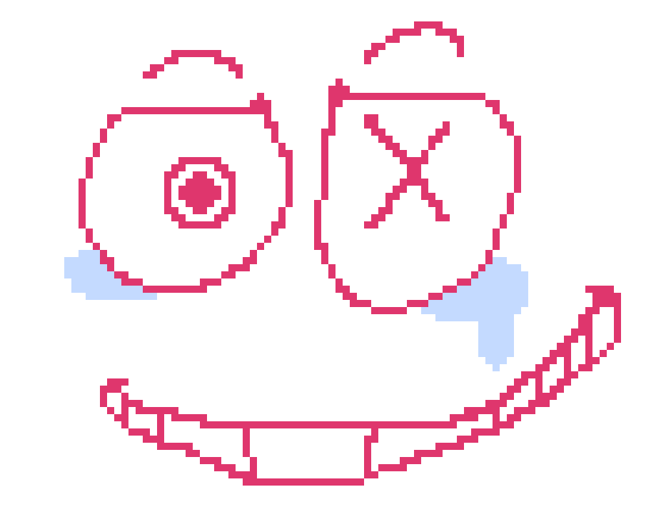 [68219d] sssssadfsaf
