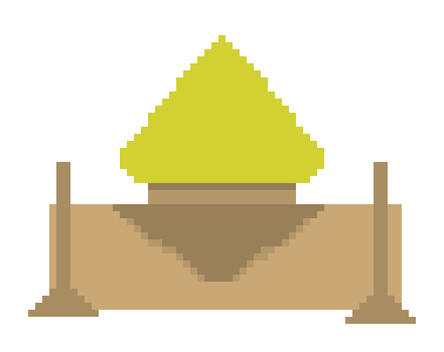 [9664c4] incomplete temple 01