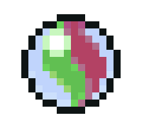[9621f4] venasaurite