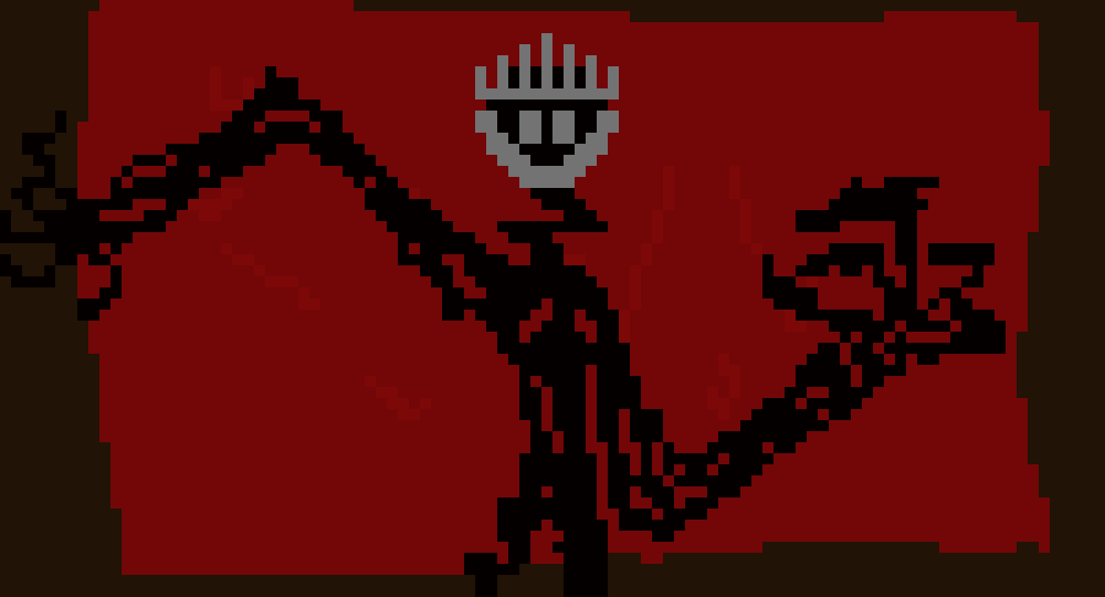 [843a99] was ts tuff in 2024